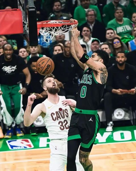 nba2021东部第一，nba东部2020