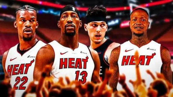 nba2021东部第一，nba东部2020