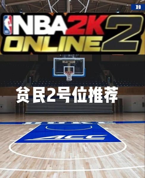 nba2k online2官网，nba2konline2官网网址