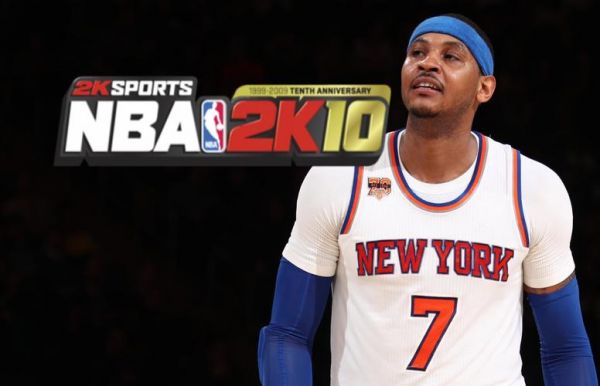nba2k10手机版中文版下载，nba2k10手机版中文版下载安卓