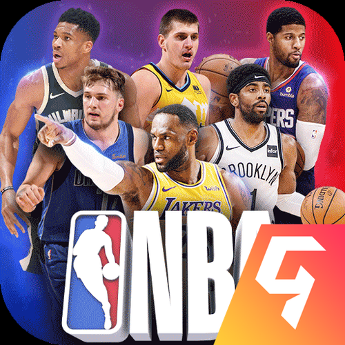 nba2k21下载安装，nba2k21下载地址