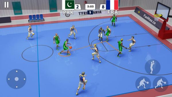 nba2k22手机版中文版下载安卓，nba 2k22手机版下载
