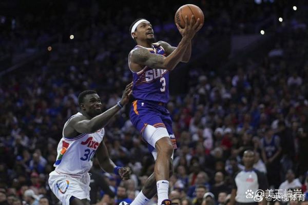 nba76人最新消息，nba76人交易最新消息