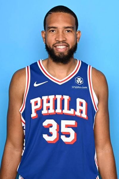 nba76人队前身，nba76人队老板