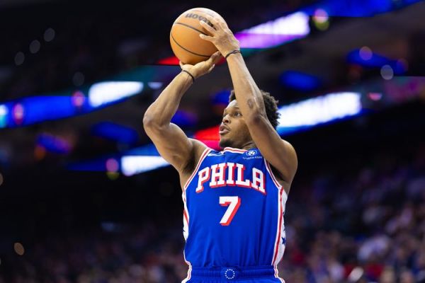 nba76人队前身，nba76人队老板