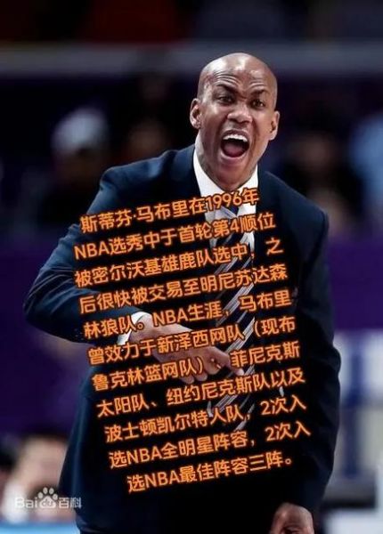 nba96黄金一代选秀排名，96nba黄金一代成员