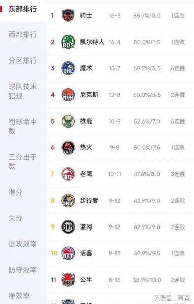 nba中文网官网排名，专业的nba中文网站