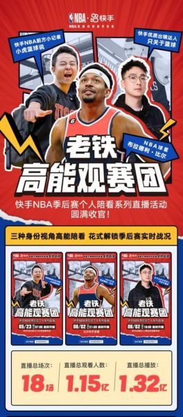 nba之家篮球直播，nba 之家