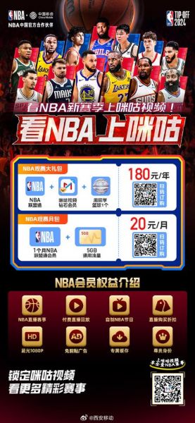 nba买球的正规网站，nba买球app官网