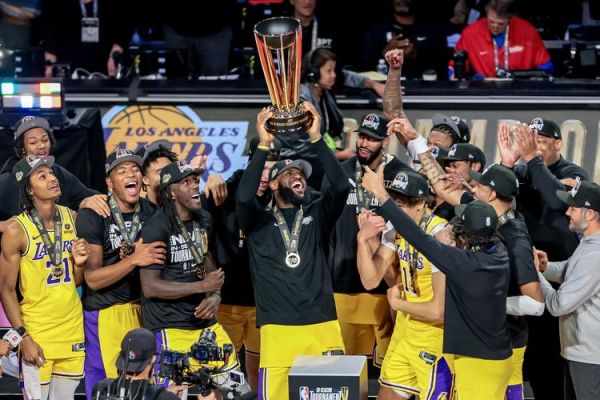 nba事件始末，nba事件最新进展