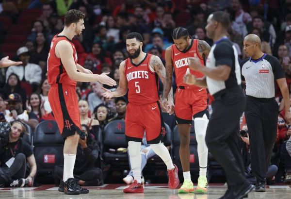 nba交易日什么时候开始，nba交易日是什么意思