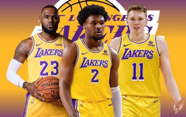 nba交易汇总2019，nba交易汇总实时更新
