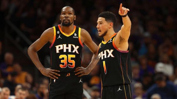 nba什么时候开始新赛季，新赛季nba什么时候开始时间