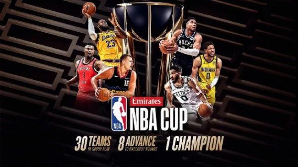 nba今年什么时候开打，nba什么时候开打2020-2021