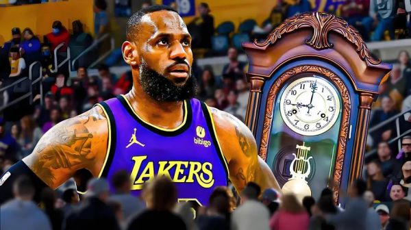 nba体育搜狐，nba体育新浪网