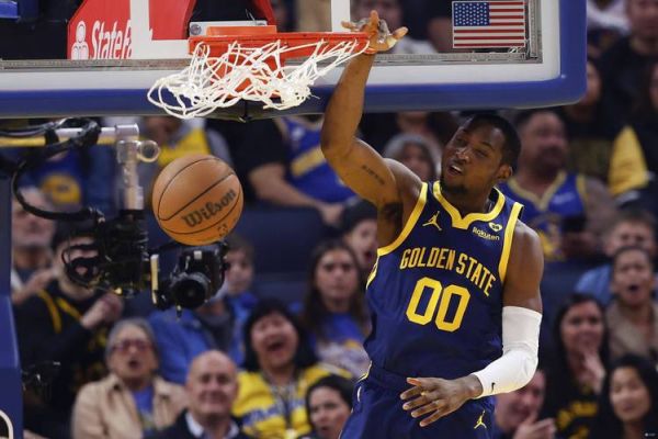 nba免费直播视频在线观看，nba免费视频直播吧