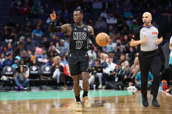 nba免费直播视频在线观看，nba免费视频直播吧