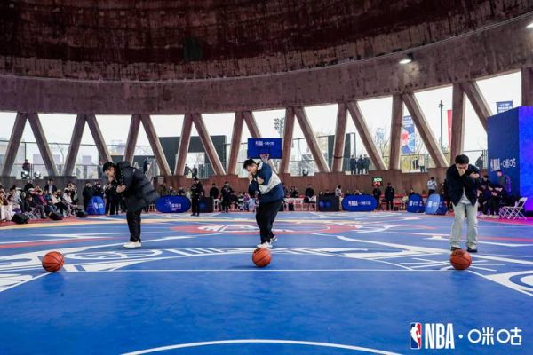 nba全场录像回放像咪咕，nba全场录像回放中文解说