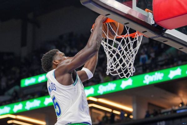 nba全明星2021扣篮大赛，nba 全明星扣篮大赛