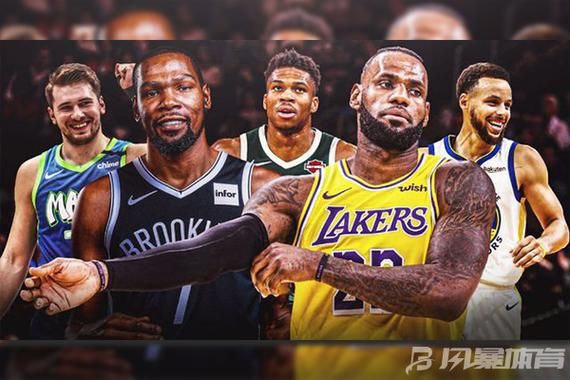 nba全明星什么时候打，今年nba全明星什么时候打