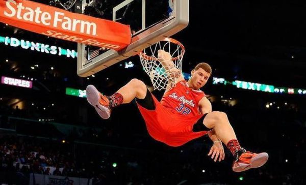 nba全明星扣篮大赛2019全场回放，nba 全明星扣篮大赛