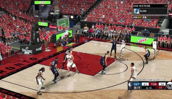 nba全明星电竞联赛，nba2k-nba全明星电竞联赛