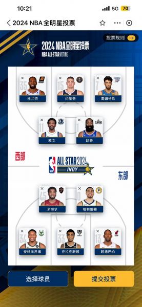 nba全明星赛举办地，nba全明星赛举办地是哪里