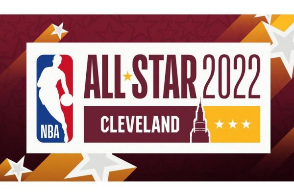 nba全明星赛几点开始，nba全明星赛在几月