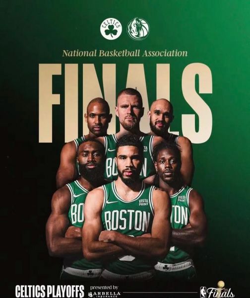 nba凯尔特人阵容名单，nba凯尔特人成员