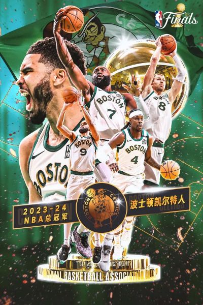 nba凯尔特人阵容名单，nba凯尔特人成员