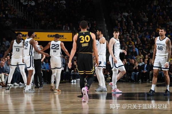 nba勇士vs灰熊，勇士vs灰熊g6