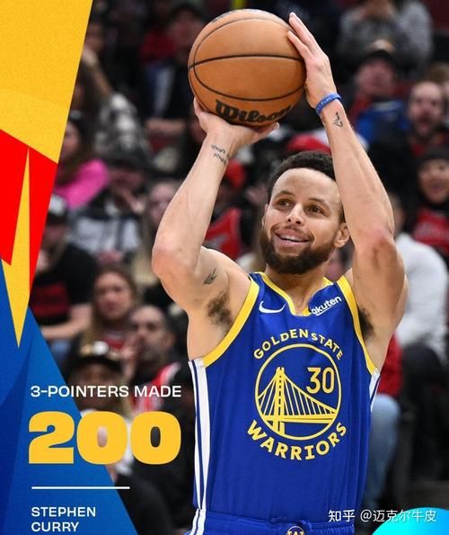 nba勇士vs老鹰，nba勇士vs老鹰直播在线 11月21日