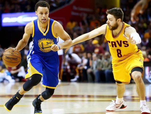 nba勇士vs骑士总决赛g7，nba勇士vs骑士总决赛G7观看