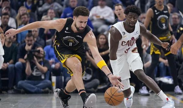 nba勇士vs骑士总决赛g7，nba勇士vs骑士总决赛G7观看