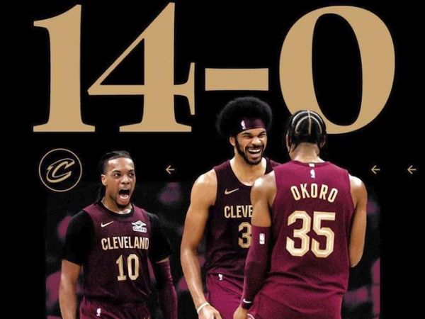 nba勇士对骑士，nba勇士对骑士2016g5