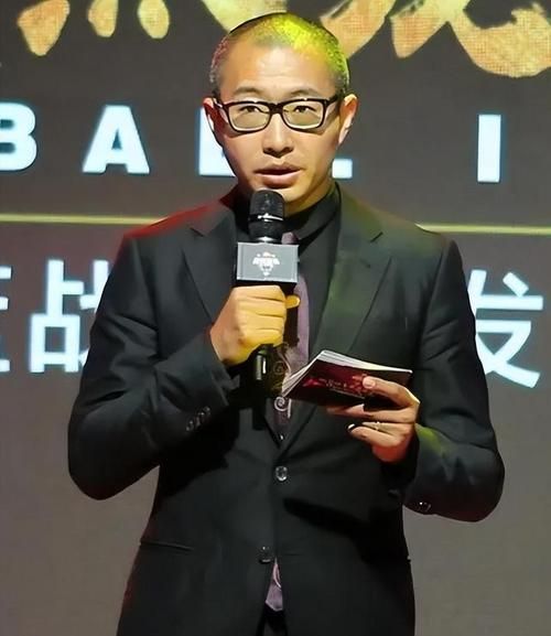 nba十佳球中文解说，nba十佳球解说词于嘉