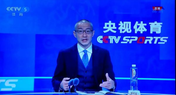 nba十佳球中文解说，nba十佳球解说词于嘉