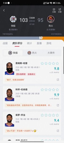 nba历史三分榜虎扑，nba历史三分榜虎扑体育