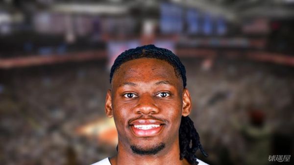 nba历届盖帽王，NBA历届盖帽王百度百科