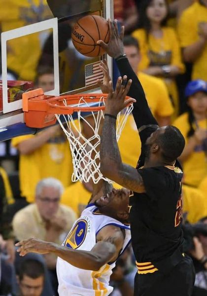 nba历届盖帽王，NBA历届盖帽王百度百科