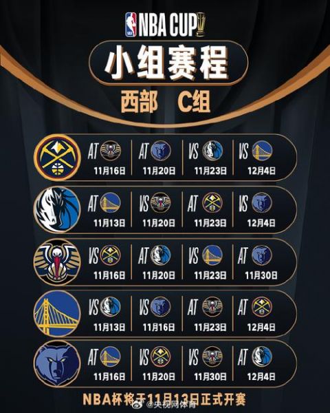 nba发展联盟官网赛程，nba发展联盟是干嘛的