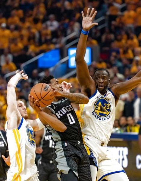 nba国王队8号，nba国王球队