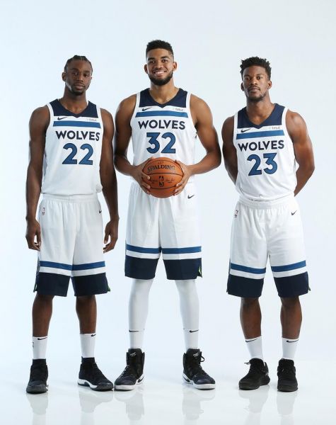 nba国王队8号，nba国王球队