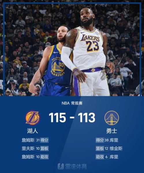 nba圣诞大战赛程出炉，nba 圣诞大战