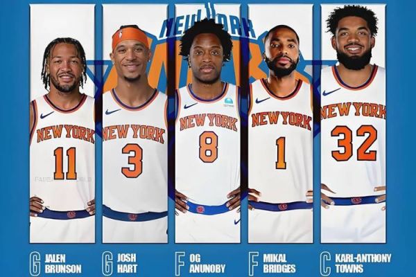 nba夏季联赛湖人vs尼克斯，nba夏季联赛湖人vs尼克斯比分