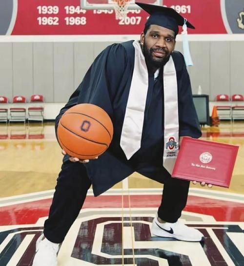 nba奥登大帝，奥登大帝集锦