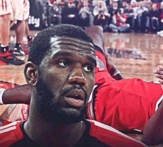 nba奥登大帝，奥登大帝集锦