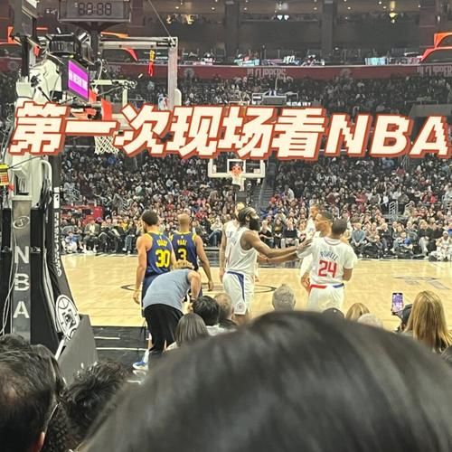 nba姚明最牛一场比赛，姚明在nba最精彩的一场