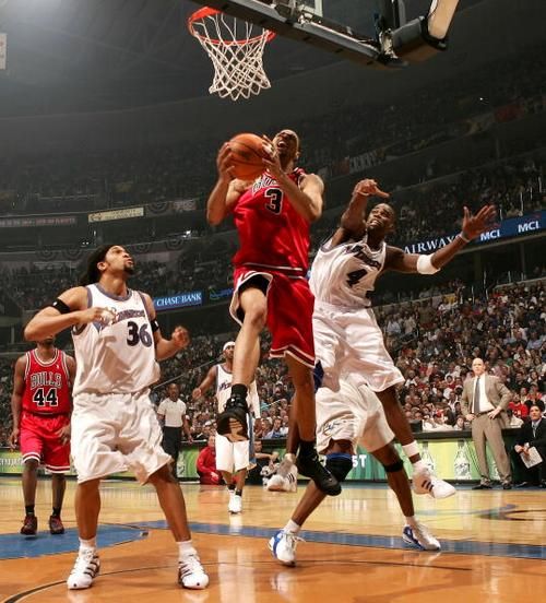 nba威尔森钱德勒，威尔森钱德勒十佳球