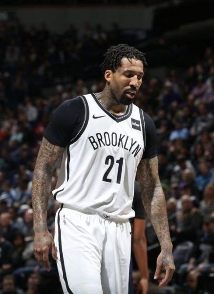 nba威尔森钱德勒，威尔森钱德勒十佳球